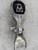 FIAT PANDA «III» (2012) MOTORE SUPPORTO GOMMA MOTORE (BIELLETTA) USATO Da 2020 in poi [[243697]]
