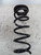 FIAT PANDA «III» (2012) ASSALE MOLLA AMMORTIZZATORE POST. DX. USATO Da 2020 in poi [[243696]]