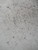 FIAT PANDA «III» (2012) ASSALE MOLLA AMMORTIZZATORE POST. DX. USATO Da 2020 in poi [[243696]]