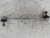 FIAT PANDA «III» (2012) ASSALE BIELLETTA STABILIZZATRICE ANT. SX. USATO Da 2020 in poi [[243687]]