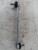 FIAT PANDA «III» (2012) ASSALE BIELLETTA STABILIZZATRICE ANT. SX. USATO Da 2020 in poi [[243603]]