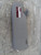 PANNELLO PARASOLE SX. USATO DAL 2020 FIAT PANDA «III» (2012) 735660550 [[243600]]