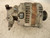 OPEL ASTRA «H» SW (2005) IMPIANTO ELETTRICO ALTERNATORE USATO Da 2004 A 2009 [[243574]]