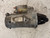FORD FOCUS «I» (1999) IMPIANTO ELETTRICO MOTORINO AVVIAMENTO USATO Da 2000 A 2002 [[243571]]