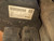 VOLKSWAGEN TOURAN «I» (2003) STERZO SCATOLA STERZO C/SERVOSTERZO USATO Da 2006 A 2006 [[243529]]