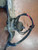 VOLKSWAGEN TOURAN «I» (2003) STERZO SCATOLA STERZO C/SERVOSTERZO USATO Da 2006 A 2006 [[243529]]
