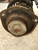 VOLKSWAGEN TOURAN «I» (2003) ASSALE AMMORTIZZATORE ANT. SX. USATO Da 2006 A 2006 [[243525]]