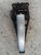 OPEL CORSA «D» (2007) LAMIERATI ESTERNI MANIGLIA PORTA EST. POST. SX. USATO Da 2009 A 2010 [[243518]]