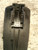 OPEL CORSA «D» (2007) IMPIANTO ELETTRICO INTERRUTTORE ALZACRISTALLI ANT. SX. USATO Da 2009 A 2010 [[243515]]