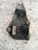 FIAT SEICENTO (1998) SCARICO E INIEZIONE SENSORE PRESSIONE ASSOLUTA USATO Da 1998 A 2000 [[243505]]