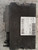 FIAT SEICENTO (1998) SCARICO E INIEZIONE CENTRALINA INIEZIONE USATO Da 1998 A 2000 [[243503]]