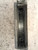 FIAT SEICENTO (1998) SCARICO E INIEZIONE CENTRALINA INIEZIONE USATO Da 1998 A 2000 [[243503]]