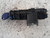 FIAT SEICENTO (1998) STERZO CILINDRETTO / COMMUTATORE ACCENSIONE USATO Da 1998 A 2000 [[243493]]