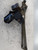 FIAT SEICENTO (1998) CRISTALLI SUPPORTO TERGICRISTALLI USATO Da 1998 A 2000 [[243492]]