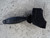 FORD FIESTA «V» (2002) STERZO DEVIOGUIDA TERGICRISTALLI DX. USATO Da 2002 A 2008 [[242939]]