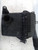 FIAT PANDA «II» (2004) SCARICO E INIEZIONE FILTRO ARIA COMPLETO USATO Da 2003 A 2009 [[242690]]