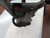 JEEP GRAND CHEROKEE «II» (1999) CRISTALLI MECCANISMO TERGICRISTALLO USATO Da 2001 A 2004 [[242543]]