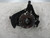 FUSELLO RUOTA ANT. SX. USATO DAL 2011 AL 2015 LANCIA YPSILON «III» (2011) 52018640 [[242404]]