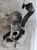 FORD FIESTA «VI» (2008) SCARICO E INIEZIONE RADIATORE EGR USATO Da 2010 A 2012 [[246550]]