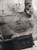 FORD FIESTA «VI» (2008) SCARICO E INIEZIONE RADIATORE EGR USATO Da 2010 A 2012 [[246550]]