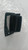 GRIGLIA CONDOTTO ARIA CRUSCOTTO CENTRALE SX. USATO DAL 2014 FIAT DUCATO «290» (2014) 735625115 [[245754]]