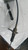 RENAULT MASTER «II» (1998) CAMBIO E TRASMISSIONE KIT CAVI COMANDO LEVA CAMBIO USATO [[245554]]