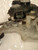 HONDA JAZZ «II» (2008) CRISTALLI MECCANISMO TERGICRISTALLO USATO Da 2008 A 2011 [[245166]]
