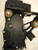 BMW SERIE 3 «E91» TOURING (2005) CRISTALLI MOTORINO TERGILUNOTTO USATO Da 2005 A 2012 [[245110]]