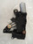 BMW SERIE 3 «E91» TOURING (2005) CRISTALLI MOTORINO TERGILUNOTTO USATO Da 2005 A 2012 [[245110]]