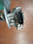 AUDI A6 «4BH» ALLROAD (2000) CRISTALLI MECCANISMO TERGICRISTALLO USATO Da 2000 A 2003 [[245057]]