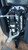 SMART FORTWO CABRIO «451» (2010) SICUREZZA AIR-BAG PASSEGGERO USATO [[215669]]