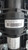 SMART FORTWO CABRIO «451» (2010) SICUREZZA AIR-BAG PASSEGGERO USATO [[215669]]