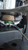 SMART FORTWO CABRIO «451» (2010) SICUREZZA AIR-BAG PASSEGGERO USATO [[215669]]