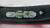 VOLVO V50 (2004) FANALERIA FANALE POST. SX. USATO Da 2004 A 2010 [[246652]]