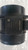 VOLVO V50 (2004) SCARICO E INIEZIONE MISURATORE MASSA ARIA USATO Da 2004 A 2010 [[246651]]