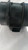 VOLVO V50 (2004) SCARICO E INIEZIONE MISURATORE MASSA ARIA USATO Da 2004 A 2010 [[246651]]