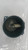 VOLVO V50 (2004) SCARICO E INIEZIONE MISURATORE MASSA ARIA USATO Da 2004 A 2010 [[246651]]