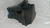 VOLVO V50 (2004) SCARICO E INIEZIONE FILTRO ARIA COMPLETO USATO Da 2004 A 2010 [[246650]]