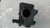 VOLVO V50 (2004) SCARICO E INIEZIONE FILTRO ARIA COMPLETO USATO Da 2004 A 2010 [[246650]]