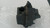 FILTRO ARIA COMPLETO USATO DAL 2004 AL 2010 VOLVO V50 (2004) 30647748 [[246650]]