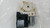 VOLVO V50 (2004) CRISTALLI MOTORINO ALZACRISTALLO PORTA ANT. DX. USATO Da 2004 A 2010 [[246637]]