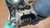 VOLVO V50 (2004) CRISTALLI MECCANISMO TERGICRISTALLO USATO Da 2004 A 2010 [[246632]]