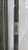 VOLVO V50 (2004) CRISTALLI MECCANISMO TERGICRISTALLO USATO Da 2004 A 2010 [[246632]]