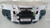 VOLVO V50 (2004) ALLESTIMENTI INTERNI QUADRO STRUMENTI USATO Da 2004 A 2010 [[246629]]