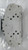 VOLVO V50 (2004) ALLESTIMENTI INTERNI QUADRO STRUMENTI USATO Da 2004 A 2010 [[246629]]