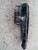 CITROEN C3 «II» (2010) LAMIERATI ESTERNI MANIGLIA PORTA EST. POST. DX. USATO Da 2010 A 2013 [[244178]]