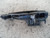 CITROEN C3 «II» (2010) LAMIERATI ESTERNI MANIGLIA PORTA EST. POST. SX. USATO Da 2010 A 2013 [[244175]]