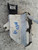 CITROEN C3 «II» (2010) LAMIERATI ESTERNI SERRATURA PORTA ANT. DX. USATO Da 2010 A 2013 [[244173]]