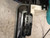 CITROEN C3 «II» (2010) LAMIERATI ESTERNI SERRATURA PORTA ANT. DX. USATO Da 2010 A 2013 [[244173]]