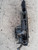CITROEN C3 «II» (2010) LAMIERATI ESTERNI MANIGLIA PORTA EST. ANT. SX. USATO Da 2010 A 2013 [[244169]]